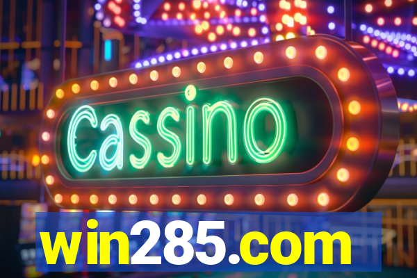 win285.com