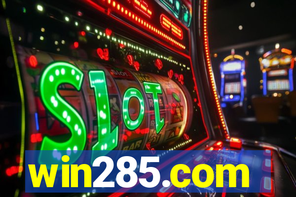 win285.com