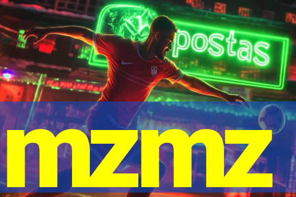 mzmz