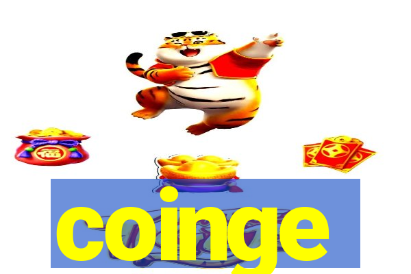 coinge