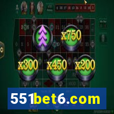 551bet6.com