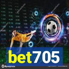 bet705