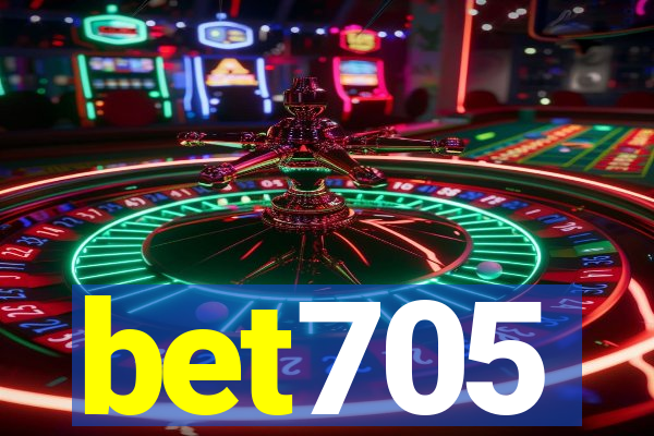 bet705