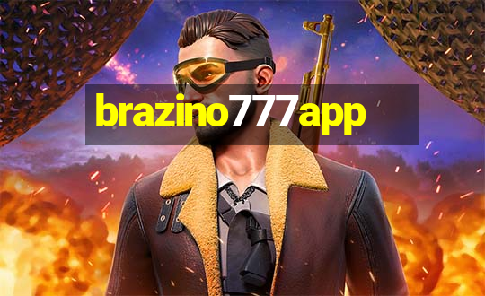 brazino777app