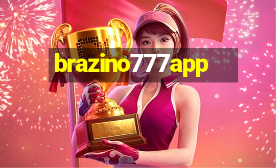 brazino777app