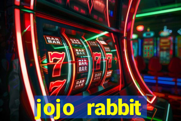 jojo rabbit assistir on-line