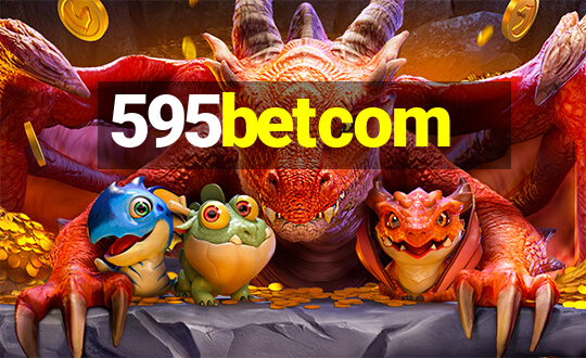 595betcom