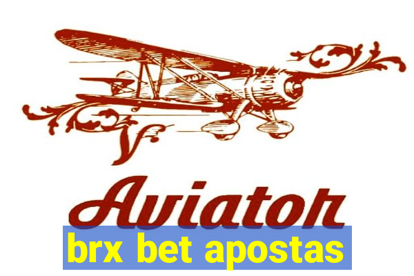 brx bet apostas