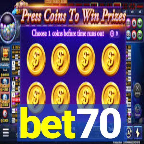 bet70