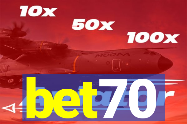 bet70