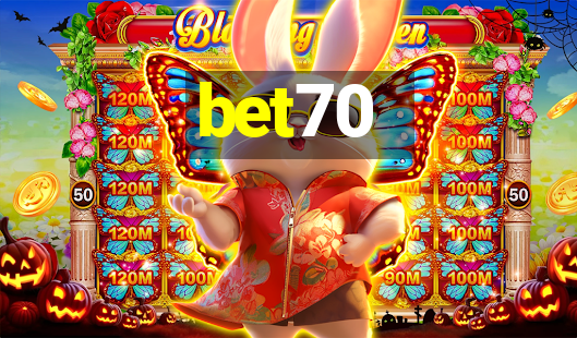 bet70