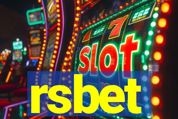 rsbet