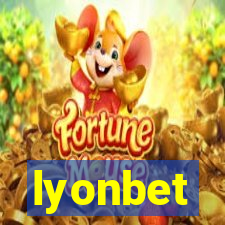 lyonbet