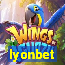 lyonbet