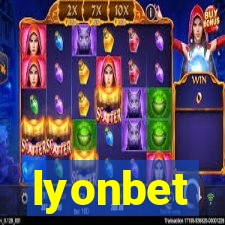 lyonbet