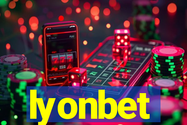 lyonbet