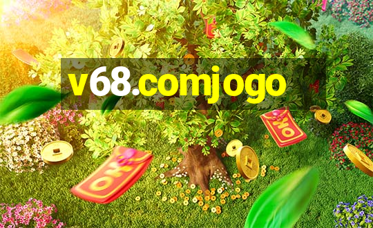 v68.comjogo