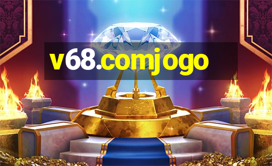 v68.comjogo