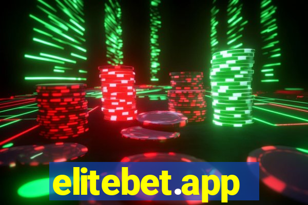 elitebet.app