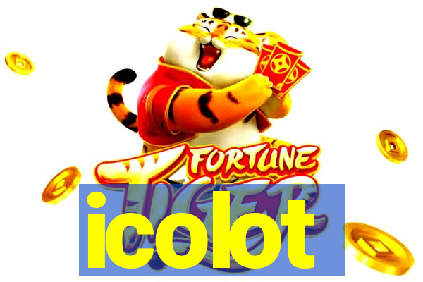 icolot