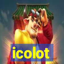 icolot