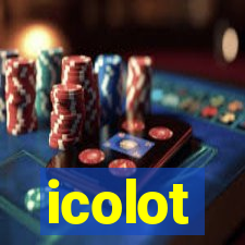 icolot