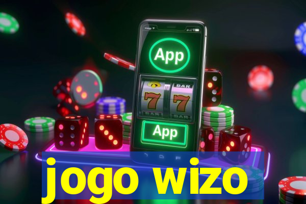 jogo wizo