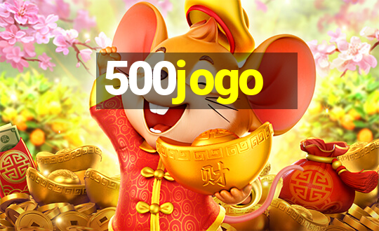 500jogo