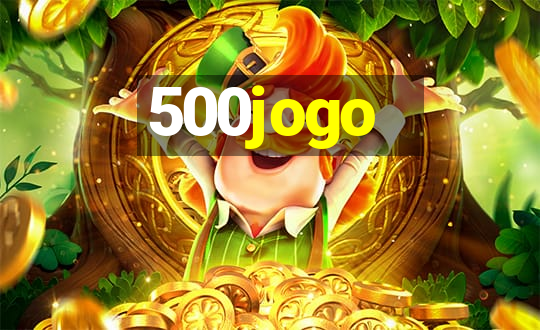 500jogo