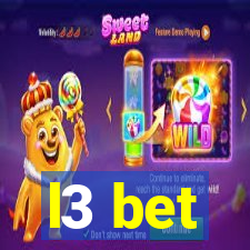 l3 bet