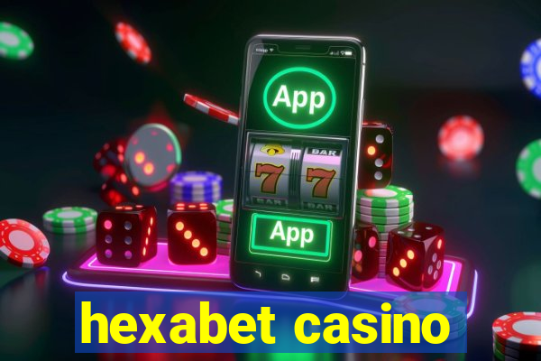 hexabet casino