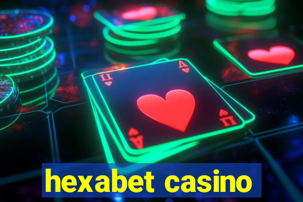 hexabet casino