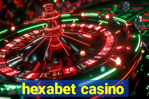 hexabet casino