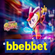 bbebbet