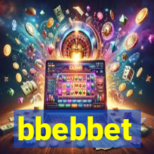 bbebbet