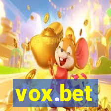 vox.bet