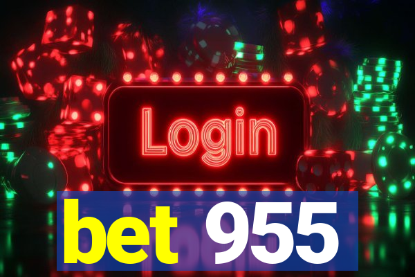 bet 955