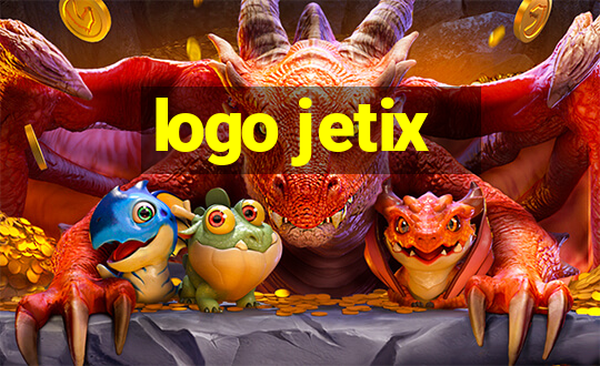 logo jetix