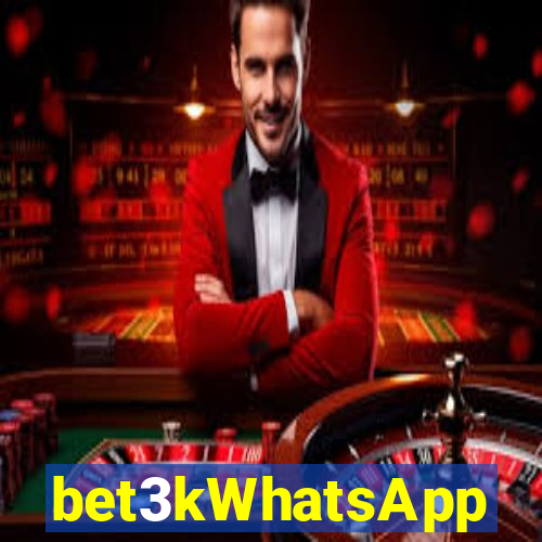 bet3kWhatsApp