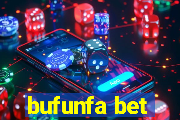 bufunfa bet