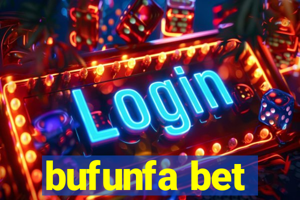 bufunfa bet