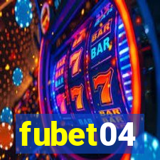 fubet04