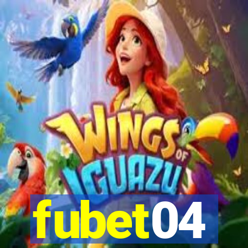 fubet04