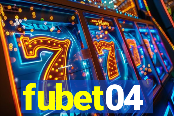 fubet04