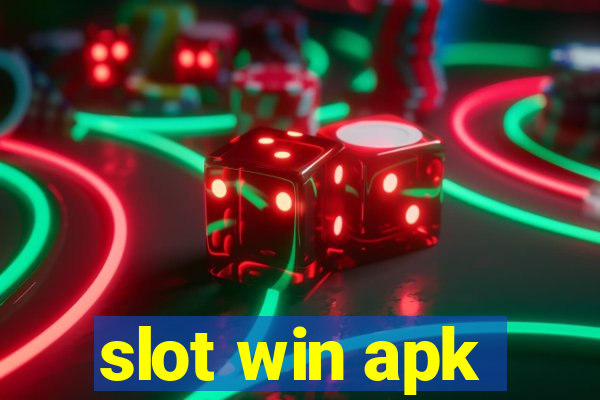 slot win apk