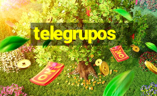 telegrupos