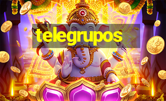 telegrupos