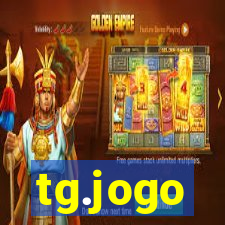 tg.jogo