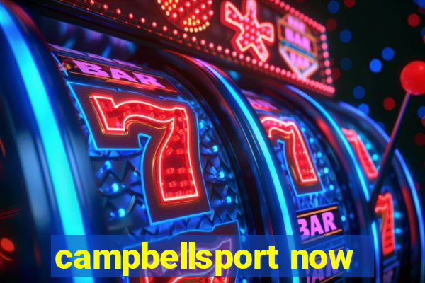 campbellsport now