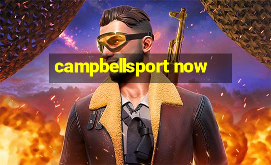 campbellsport now